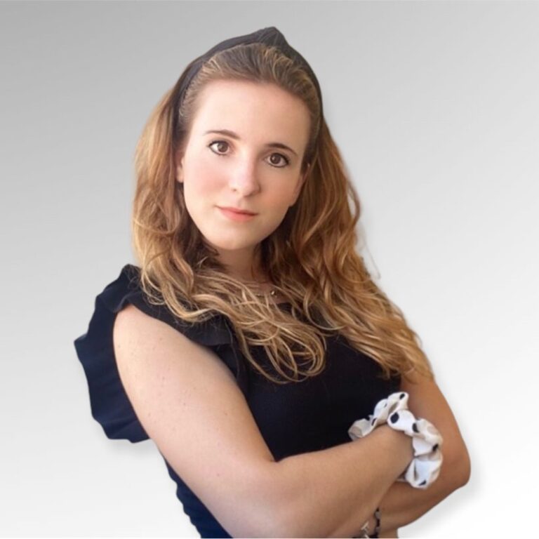 Elena-Sofia-Romeo-Product-Marketing-Manager-at-Fastweb