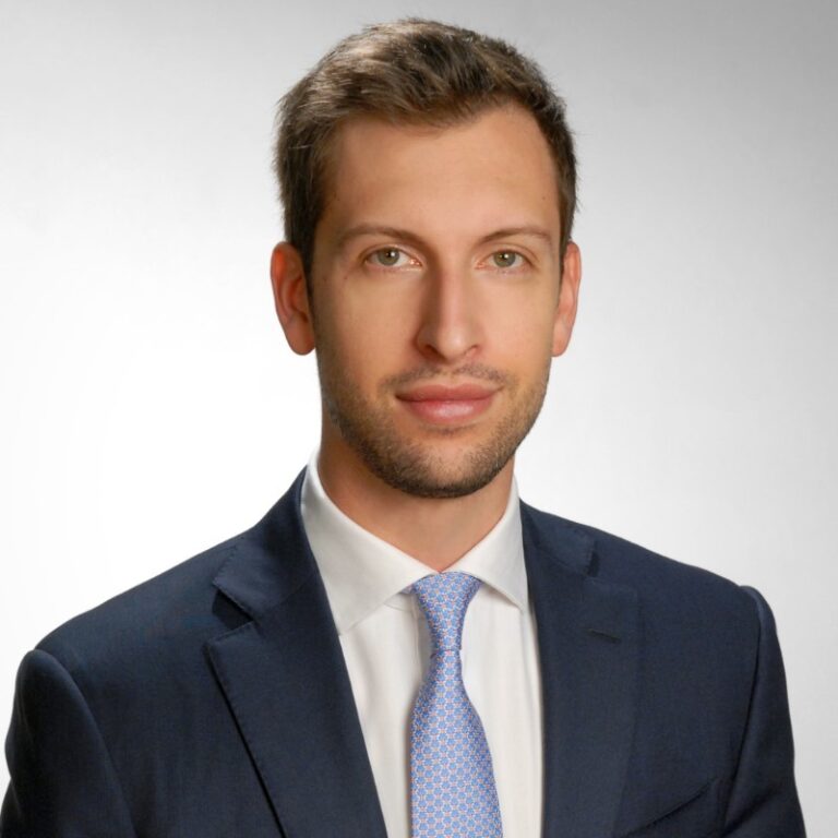 Emanuele-Cannata-Vice-President-Strategic-Clients-and-Business-Development-at-BlackRock