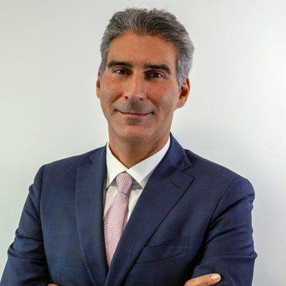 Emiliano-Rantucci_-CEO-Italy-Regional-General-Manager-ICEG