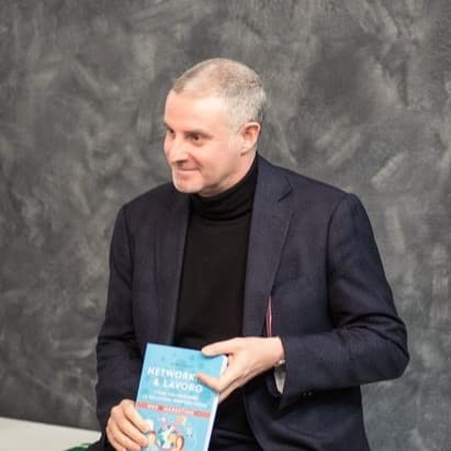 Marco-Vigini_Founder-Bnet2Connect-Networking-Trainer-Advisor-Direttore-Permanent-Placement-@Orienta-Vice-Presidente-nazionale-Aidp-Professore-a-contratto-@SDA-POLIMI-CATTOLICA