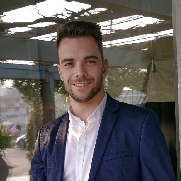 Matteo-Doneda-_-Junior-service-representative-at-Volvo-Financial-Services