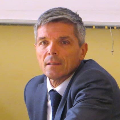 Stefano-Mainetti