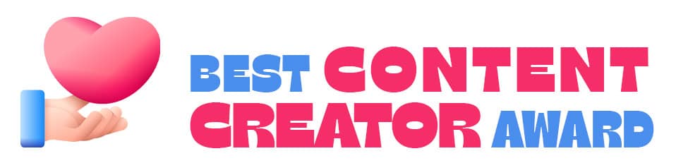 ja-best-content-creator-23-1
