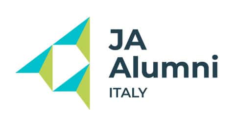 jaalumni_premio