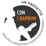 con-i-bambini-progetto_col-nero