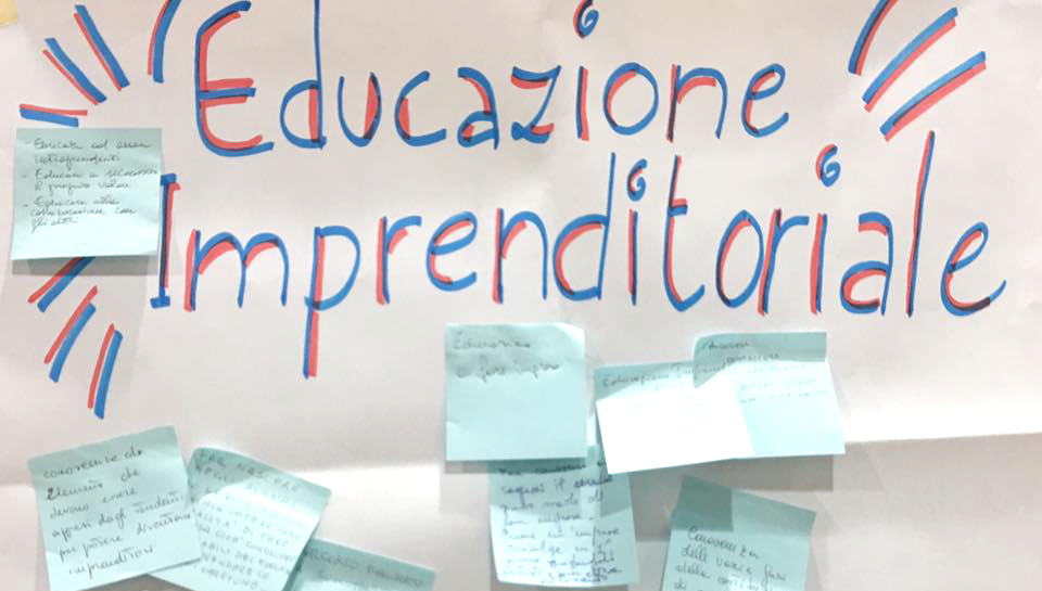 edu-imprenditoriale-docenti-imprenditivi