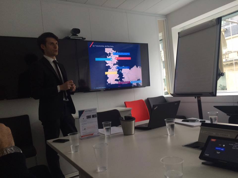 paris-innovation-tour-2-axa