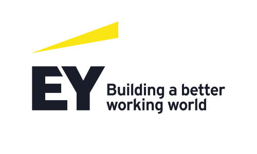 EY supporta Impresa in Azione, percorso per le competenze trasversali e per l'orientamento