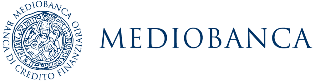 MEDIOBANCA_logo_blu